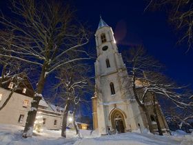 5 Tage/ 4 Nächte Kurzurlaub Hotel Miriquidi mit Premium All Inklusive 