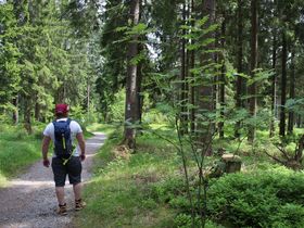 5 Tage/ 4 Nächte Kurzurlaub Hotel Miriquidi mit Premium All Inklusive 