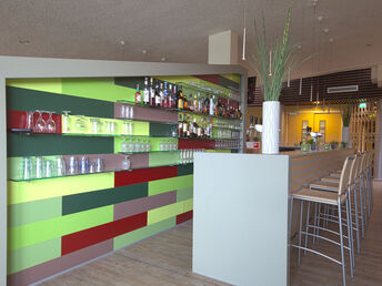 Bild 8 von 23