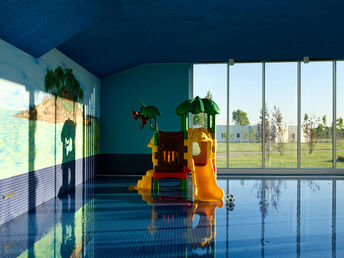 Bild 26 von 36
