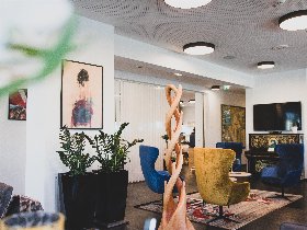 Stadtentdecker in Innsbruck inkl. Welcome Card | 2 Nächte