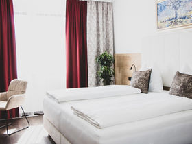 Stadtentdecker in Innsbruck inkl. Welcome Card | 2 Nächte