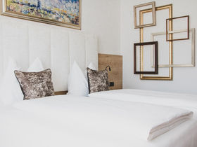 Stadtentdecker in Innsbruck inkl. Welcome Card | 2 Nächte