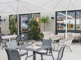 Stadtentdecker in Innsbruck inkl. Welcome Card | 2 Nächte