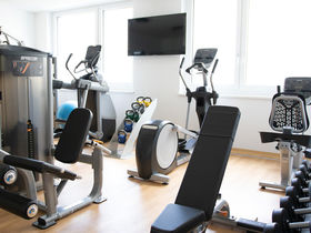 Stadtentdecker in Innsbruck inkl. Welcome Card | 2 Nächte