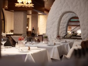 Verwöhn-Wellness-Auszeit in Bad Lauterberg im Harz | 5 Tage