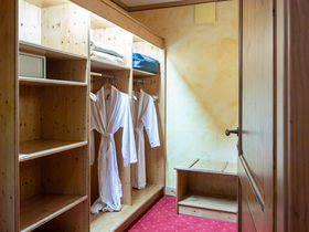 Kleine Wellness- Auszeit in Bad Lauterberg im Harz |6 Tage     