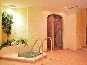 Kleine Wellness- Auszeit in Bad Lauterberg im Harz |6 Tage     