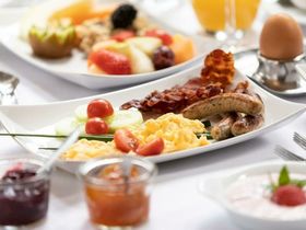 Kleine Wellness- Auszeit in Bad Lauterberg im Harz |6 Tage     