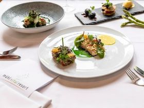 Kleine Wellness- Auszeit in Bad Lauterberg im Harz |6 Tage     