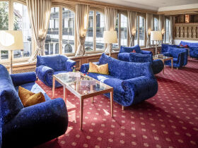 Kleine Wellness- Auszeit in Bad Lauterberg im Harz |6 Tage     