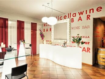 -10% Sommeraktion: Genussurlaub in der Weinregion Valpolicella inkl. Halbpension | 2 Nächte
