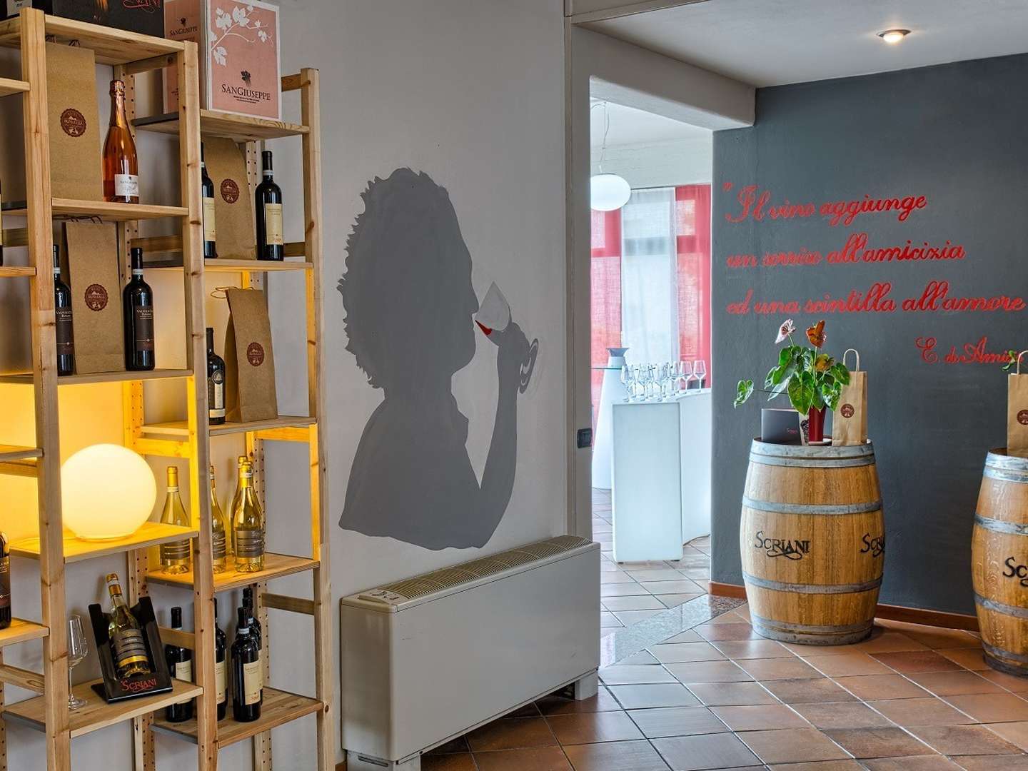 -10% Sommeraktion: Genussurlaub in der Weinregion Valpolicella inkl. Halbpension | 2 Nächte