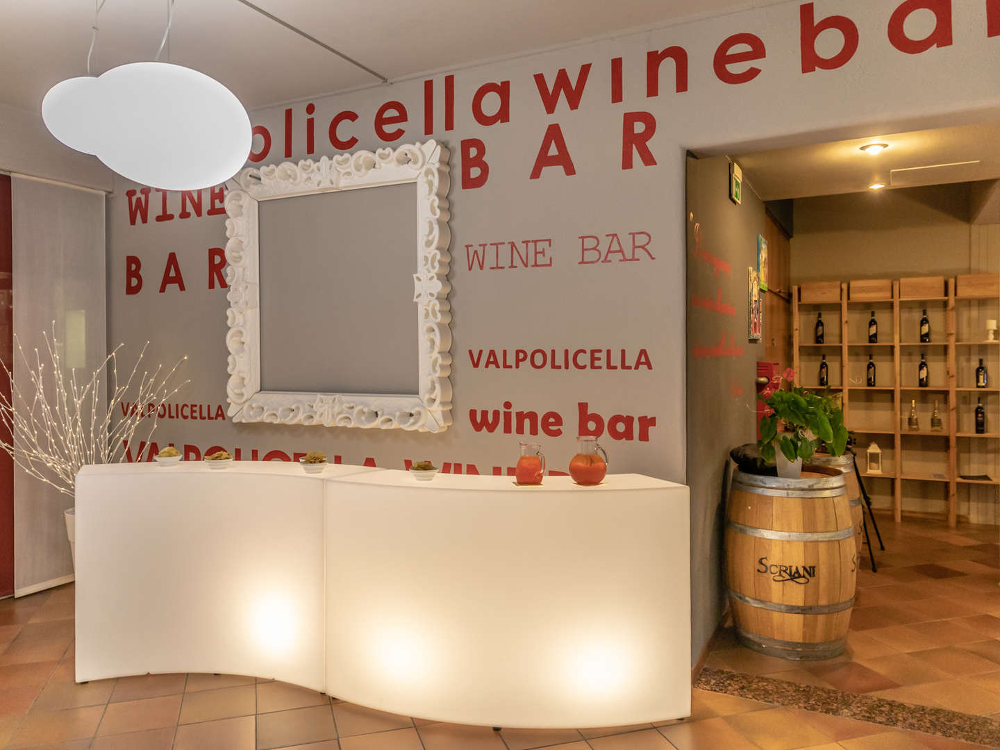 -10% Sommeraktion: Genussurlaub in der Weinregion Valpolicella inkl. Halbpension | 2 Nächte