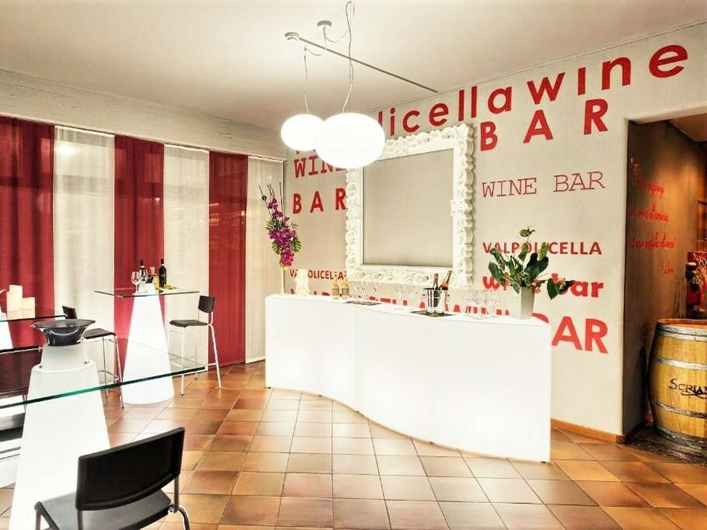 -10% Sommeraktion: Genussurlaub in der Weinregion Valpolicella inkl. Halbpension | 2 Nächte