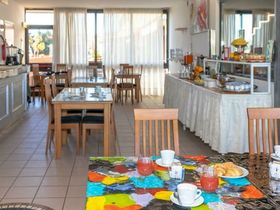 Wein & Entspannung - Auszeit in der italienischen Weinregion inkl. Thermalpark Eintritt | 6 Nächte