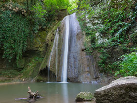 Wein & Entspannung - Auszeit in der italienischen Weinregion inkl. Thermalpark Eintritt | 6 Nächte