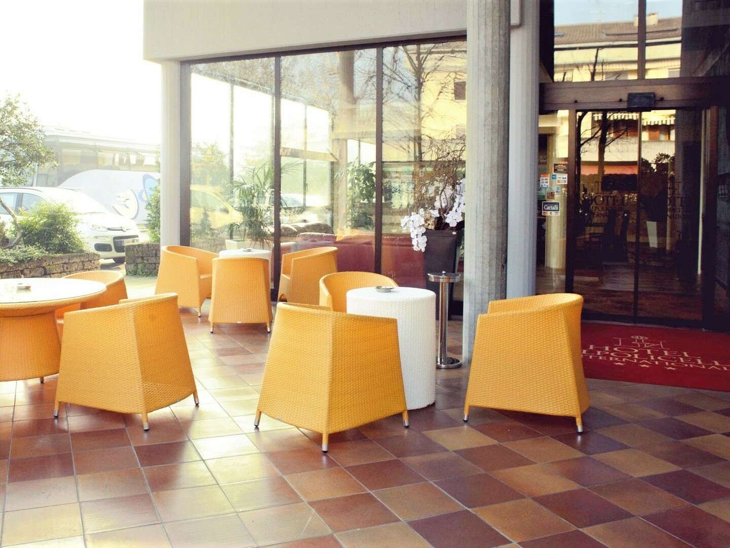 -10% Sommeraktion: Genussurlaub in der Weinregion Valpolicella inkl. Halbpension | 2 Nächte