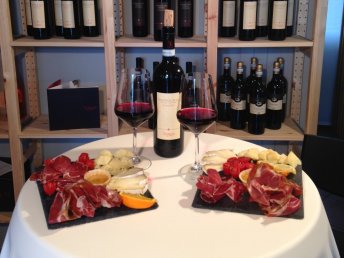 -10% Sommeraktion: Genussurlaub in der Weinregion Valpolicella inkl. Halbpension | 2 Nächte
