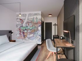 Kurzurlaub zum Erholen in Bremen | 3 Tage