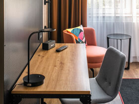 Kurzurlaub zum Erholen in Bremen | 3 Tage