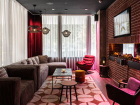 Kurzurlaub zum Erholen in Bremen | 3 Tage