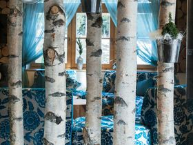 Adults Only - Aktive Auszeit mitten in den Bergen inkl. Abendkulinarik | 2 Nächte 