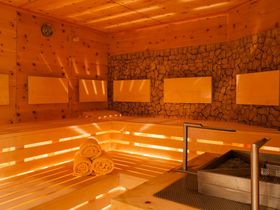 Adults Only - Aktive Auszeit mitten in den Bergen inkl. Abendkulinarik | 2 Nächte 