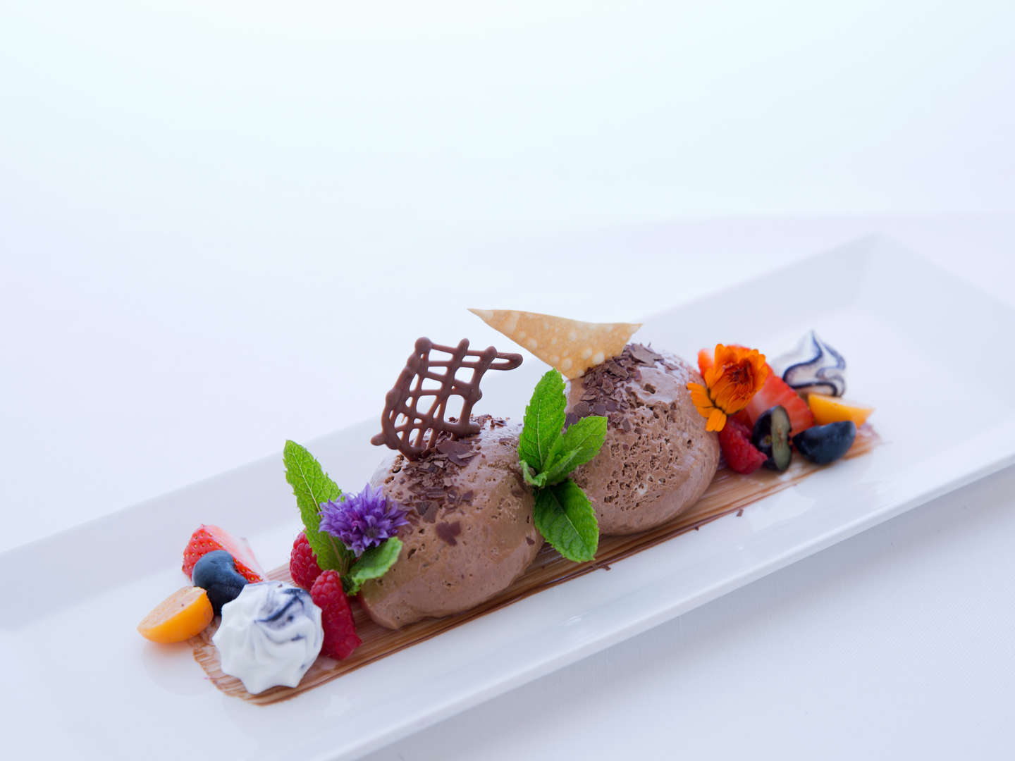 Genießertage im Bregenzerwald inkl. Gourmetmenü