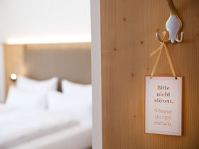 Romantik Auszeit im Bregenzerwald | 2 Nächte