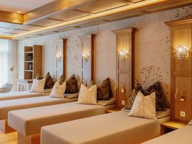 Romantik Auszeit im Bregenzerwald | 2 Nächte