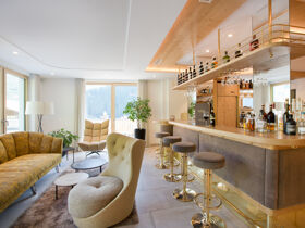 Romantik Auszeit im Bregenzerwald | 2 Nächte