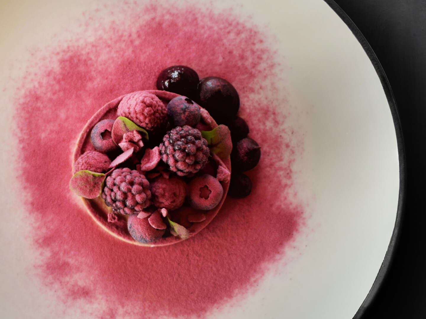 Genießertage im Bregenzerwald inkl. Gourmetmenü