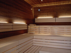 Romantik Auszeit im Bregenzerwald | 2 Nächte