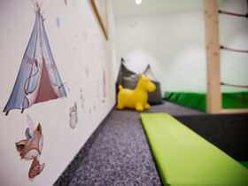 Romantik Auszeit im Bregenzerwald | 2 Nächte