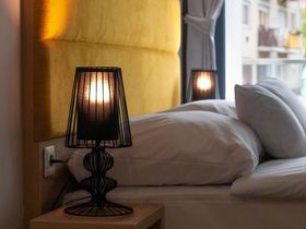 Kurztrip nach Ungarn - Sárvár entdecken & erleben | 5 Nächte