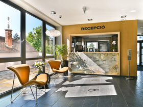 Kurztrip nach Ungarn - Sárvár entdecken & erleben | 5 Nächte