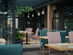 Kurztrip nach Ungarn - Sárvár entdecken & erleben | 5 Nächte