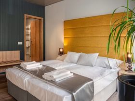 Kurztrip nach Ungarn - Sárvár entdecken & erleben | 5 Nächte