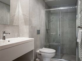 Kurztrip nach Ungarn - Sárvár entdecken & erleben | 5 Nächte