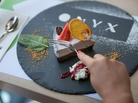 Kurztrip nach Ungarn - Sárvár entdecken & erleben | 5 Nächte