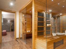 Kurztrip nach Ungarn - Sárvár entdecken & erleben | 5 Nächte