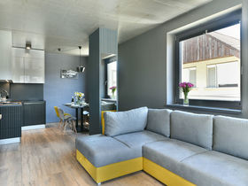 Kurztrip nach Ungarn - Sárvár entdecken & erleben | 5 Nächte