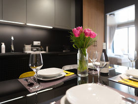 Kurztrip nach Ungarn - Sárvár entdecken & erleben | 5 Nächte