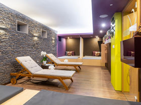 Kurztrip nach Ungarn - Sárvár entdecken & erleben | 5 Nächte