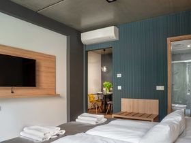 Kurztrip nach Ungarn - Sárvár entdecken & erleben | 5 Nächte