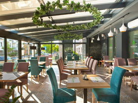 Kurztrip nach Ungarn - Sárvár entdecken & erleben | 5 Nächte