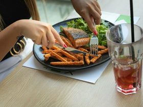 Kurztrip nach Ungarn - Sárvár entdecken & erleben | 5 Nächte