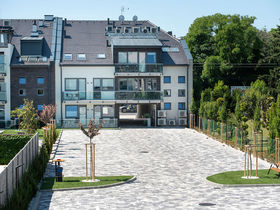 Kurztrip nach Ungarn - Sárvár entdecken & erleben | 5 Nächte