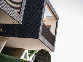 Privater Whirlpool & Frühstück: Exklusiver Genuss für Zwei | 2 Nächte